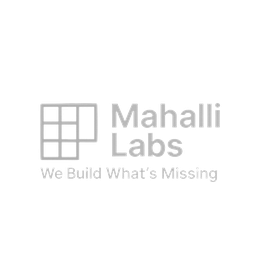 Mahalli Labs